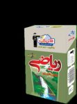 کتاب فلش كارت ریاضی (پایه هشتم) دوم متوسطه اول  (نسخه نمونه) نوشته  هیات مولفان کانون فرهنگی آموزش